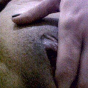 Catalina G Mez Leaked Nude Pussy Tits Photos Scandal Planet