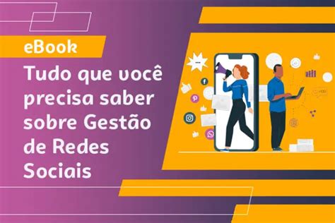 Sebrae Pe Loja Virtual Tudo Que Voc Precisa Saber Sobre Gest O De