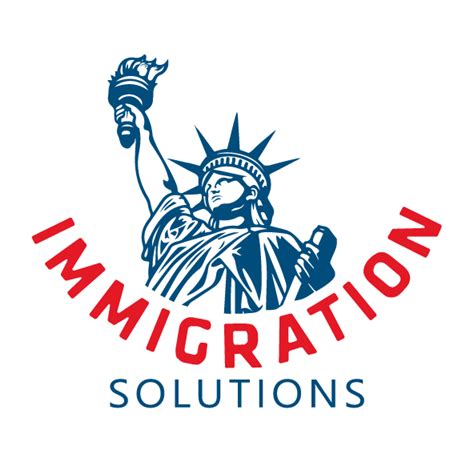 Ajuste De Estatus Ciudadano Immigration Solutions