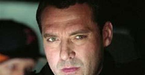 Tom Sizemore skazany na 17 miesięcy więzienia Film