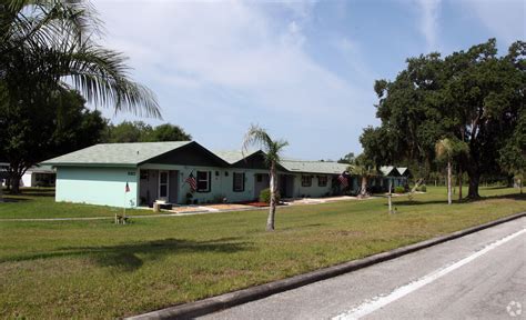 Nalcrest Rd Lake Wales Fl Apartments In Lake Wales Fl