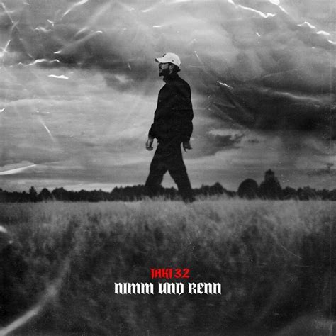 Takt32 Nimm Und Renn Lyrics Genius Lyrics