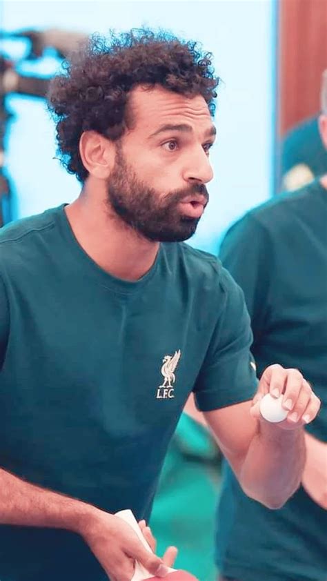 Pin By Zainab Hassan On Mo Salah Salah Liverpool Mohamed Salah Mo Salah