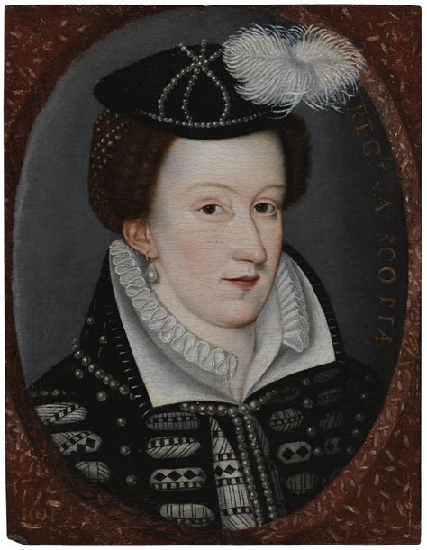 File:Mary Queen of Scots portrait.jpg - Wikipedia, the free encyclopedia