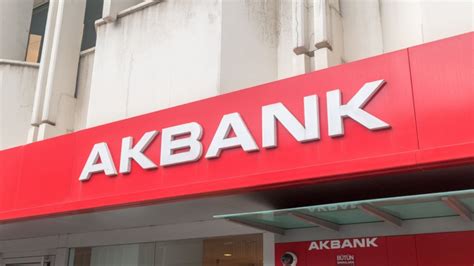 2024 Akbank Eft Saatleri