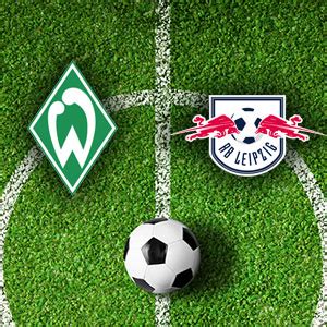 VfL Wolfsburg RB Leipzig Wett Tipp Und Quoten 16 01 2021