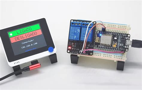 Digispark ATtiny85 Display OLED I2C Arduino E Cia