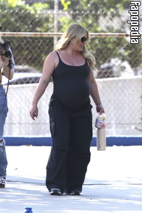 Hilary Duff Nude Leaks Photo 5395057 Fapopedia