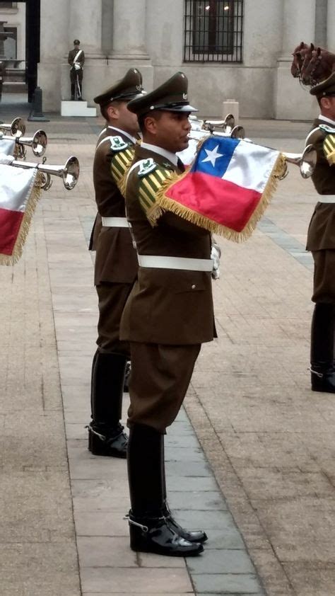 20 Carabineros De Chile Ideas Chile Womens Military Uniform War