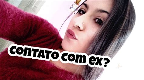 Foto De Ex No Facebook Do Namorado Youtube