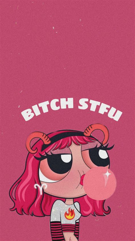 Powerpuff Girls Baddie Wallpapers Top Free Powerpuff Girls Baddie