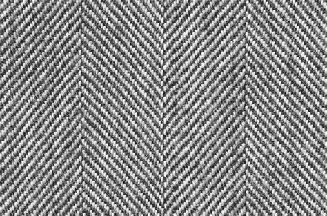 Herringbone Fabric Texture Stock Photos Royalty Free Herringbone