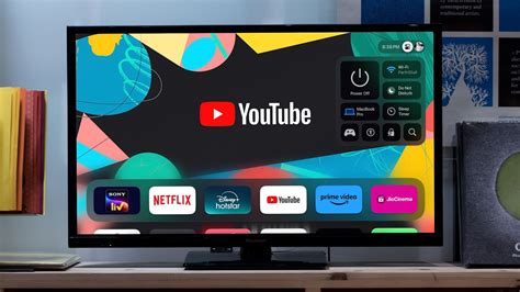 5 raisons pour lesquelles je préfère Apple TV aux autres appareils de