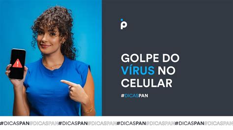 5 Dicas De Segurança Para Não Cair Em Golpes De Vírus No Celular Youtube