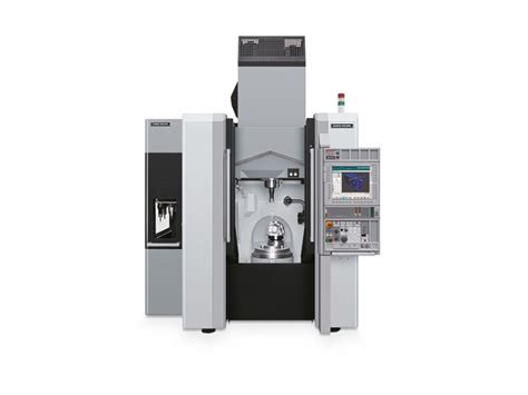 Asia Machinery net 亞洲機械網 NMV 3000 DCG DMG MORI 上海