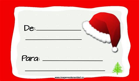 Imágenes De Navidad Para Escribir En Ellas Imagenes De Navidad