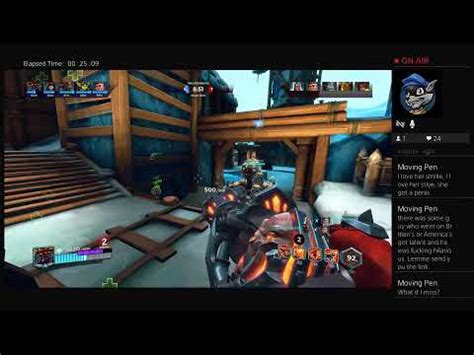 Gemy Makes Tree Hentai YouTube