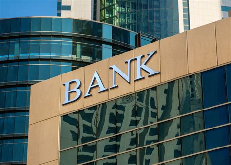 Top 10 Largest Banks In The World 2020 Financial Services Industry Statistics