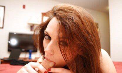 Dark Haired Trilogy Blue Eyes ZB Porn