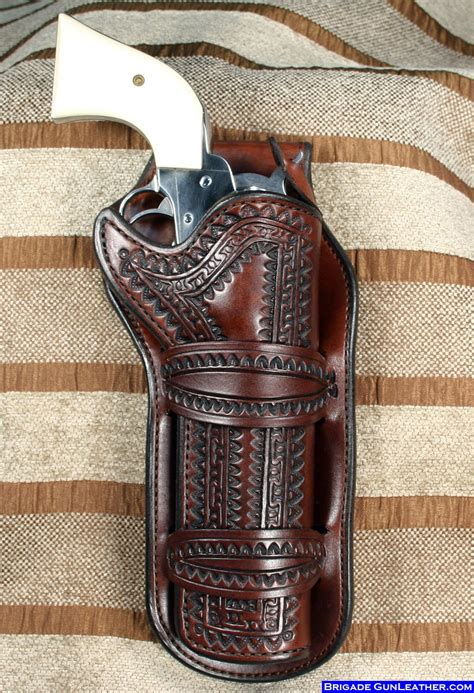 brigade holsters | 1911Forum