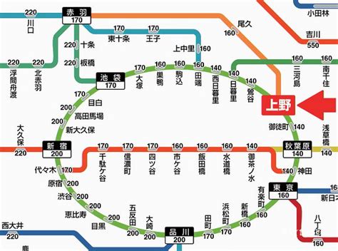 【東京交通必看懶人包】東京地鐵私鐵jr各種交通票券pass詳細說明．東京必備地鐵圖交通圖下載 咪咪公主駕到～就愛吃喝玩樂露營馬拉松