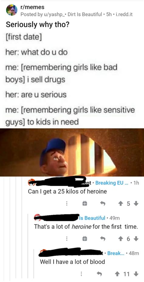 Curseddrugs Rcursedcomments
