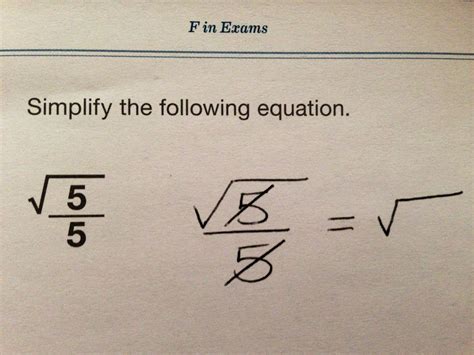 Fabulous Work Done Equation How To Find Mass With Force And Acceleration