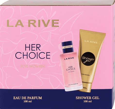 La Rive Her Choice Atelier Yuwa Ciao Jp