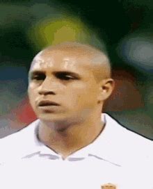 Roberto Carlos Frown Roberto Carlos Frown Steam Discover And