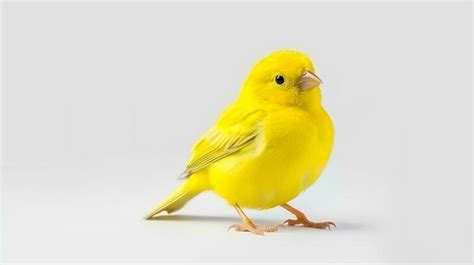 Canary Bird Stock Photos, Images and Backgrounds for Free Download