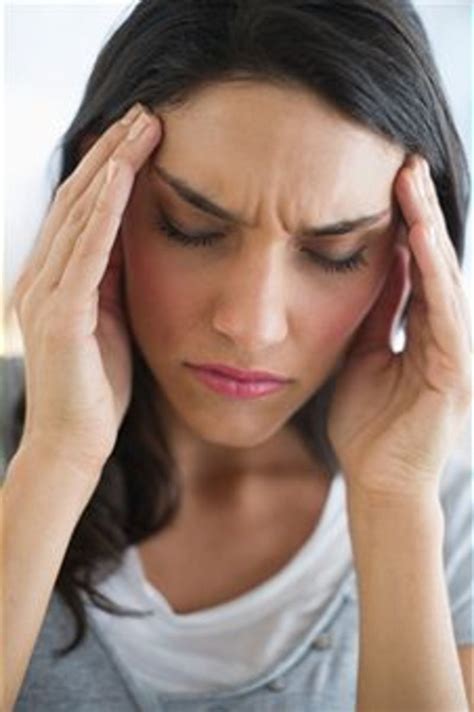 Recommended over-the-counter migraine relief medications - HubPages