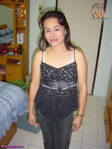 Thumbs Pro 39yo Asian Milf Ahnonghttp Matureasianwoman Tumblr