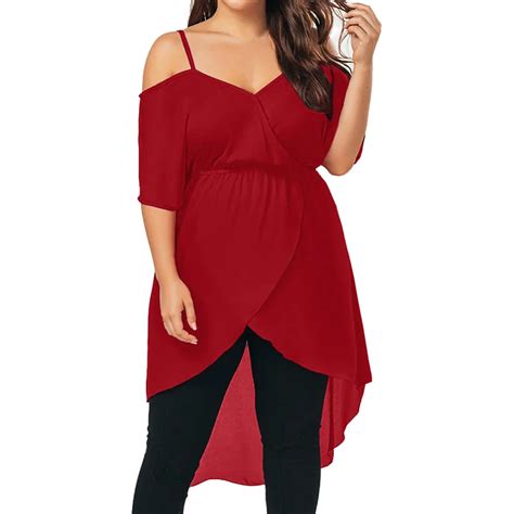 Aliexpress Buy New Arrival Women Dress Solid Plus Size 5xl Sexy