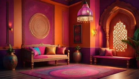 Indian Hotel Images Browse 67 Stock Photos Vectors And Video