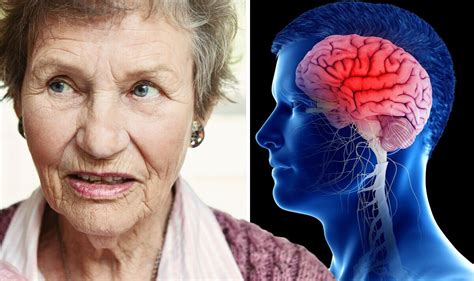 Dementia Habits That Damage Memory May Include Multi Tasking Express