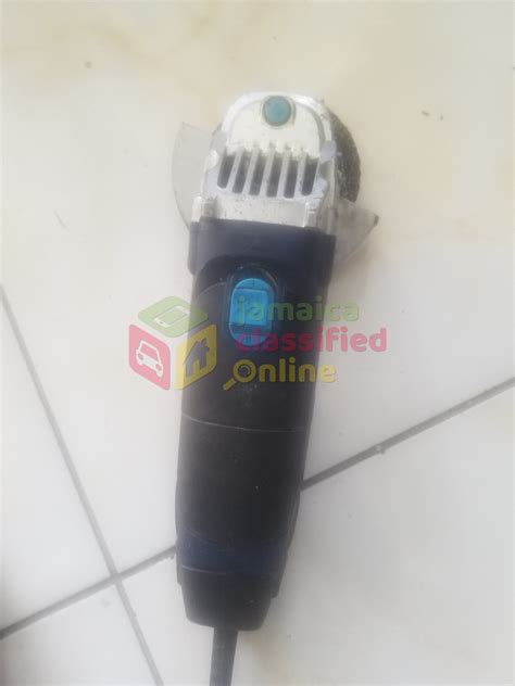 angle grinder cut off wheel 3