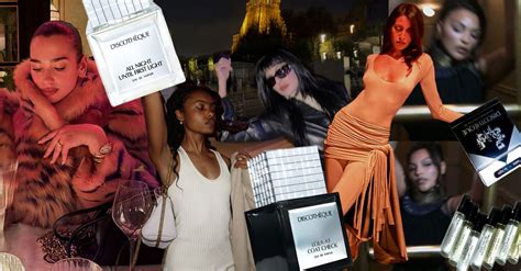 Ts Paris Death The Mysterious End Of A Beloved Fragrance Brand