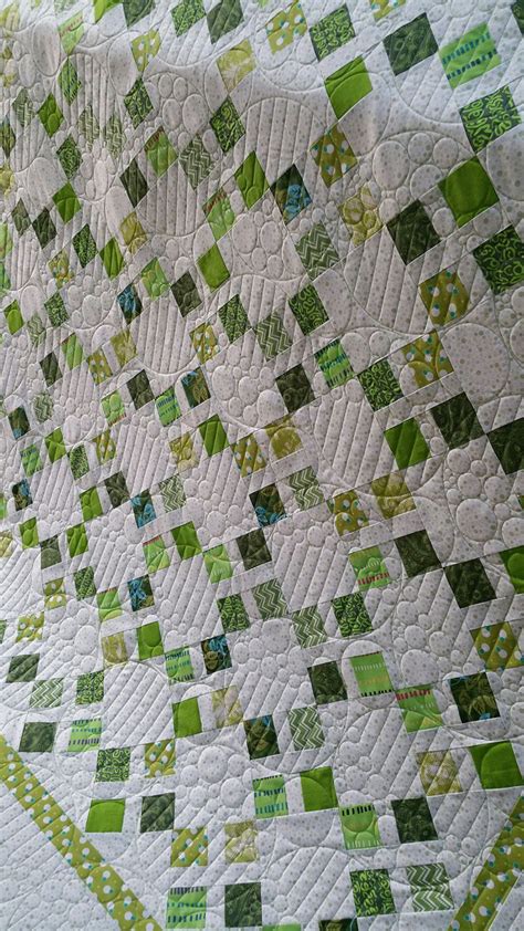 Quilting Designs for sale-Urban Elementz-Bethanne Nemesh