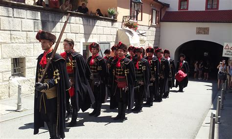 How many days you need in Zagreb : Walking Tours Zagreb