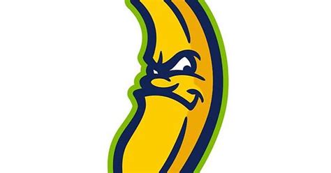 Savannah Banana Logo Album On Imgur