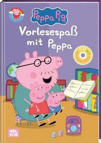 Peppa Wutz Nacht Geschichten Mit Peppa Pig Von Steffi Korda Buch