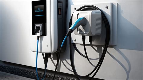 Harness The Power Of Electric Vehicle Charging Networks GOBI