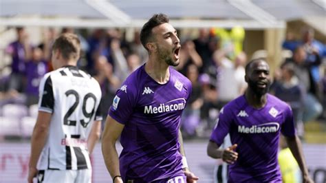 Fiorentina Addio A Sorpresa Castrovilli Firma Col Bournemouth