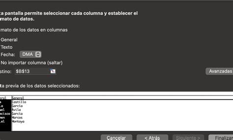 C Mo Calcular Las Horas Extra En Excel Una Gu A Paso A Paso Jmj