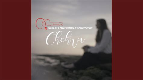 Chehra Feat Imran Ali Faraz Hussain Youtube