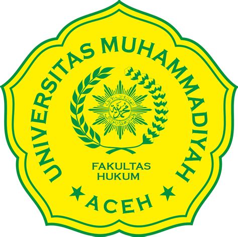 Logo Unmuha Png