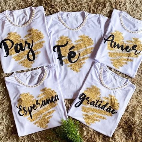 5 Artes Estampa Camisa Ano Novo Vetor Reveillon Fonte Janete Artes