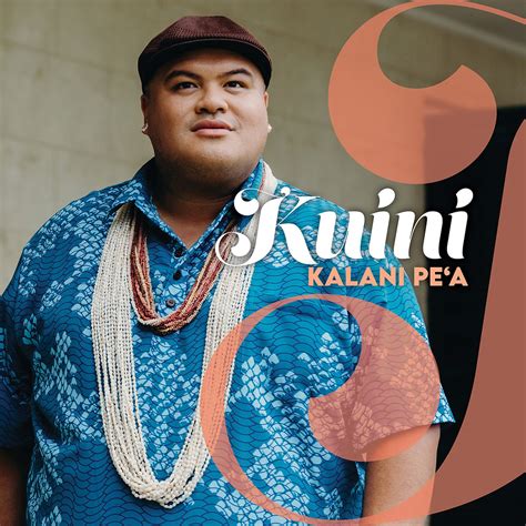 New Single Kuini” Released