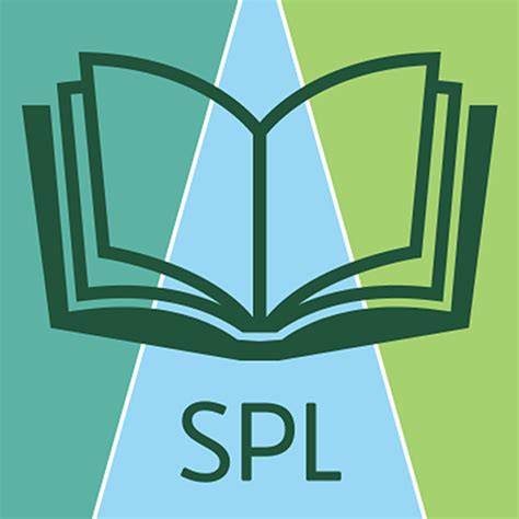 Smyrna Public Library (GA) - Apps on Google Play