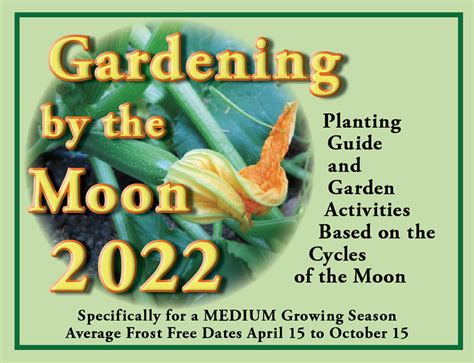 Best Planting Days 2021 Trinidad End Cyberzine Photogallery